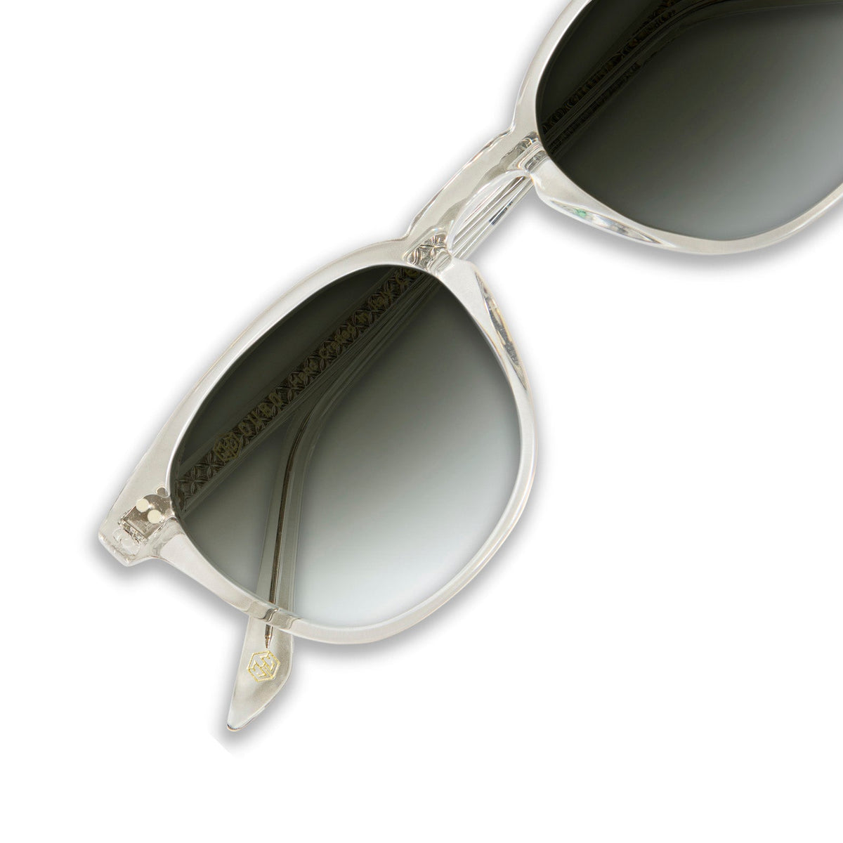 Hanry Regular Sun - Cubo Eyewear