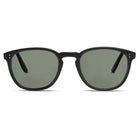 Hanry Regular Sun - Cubo Eyewear