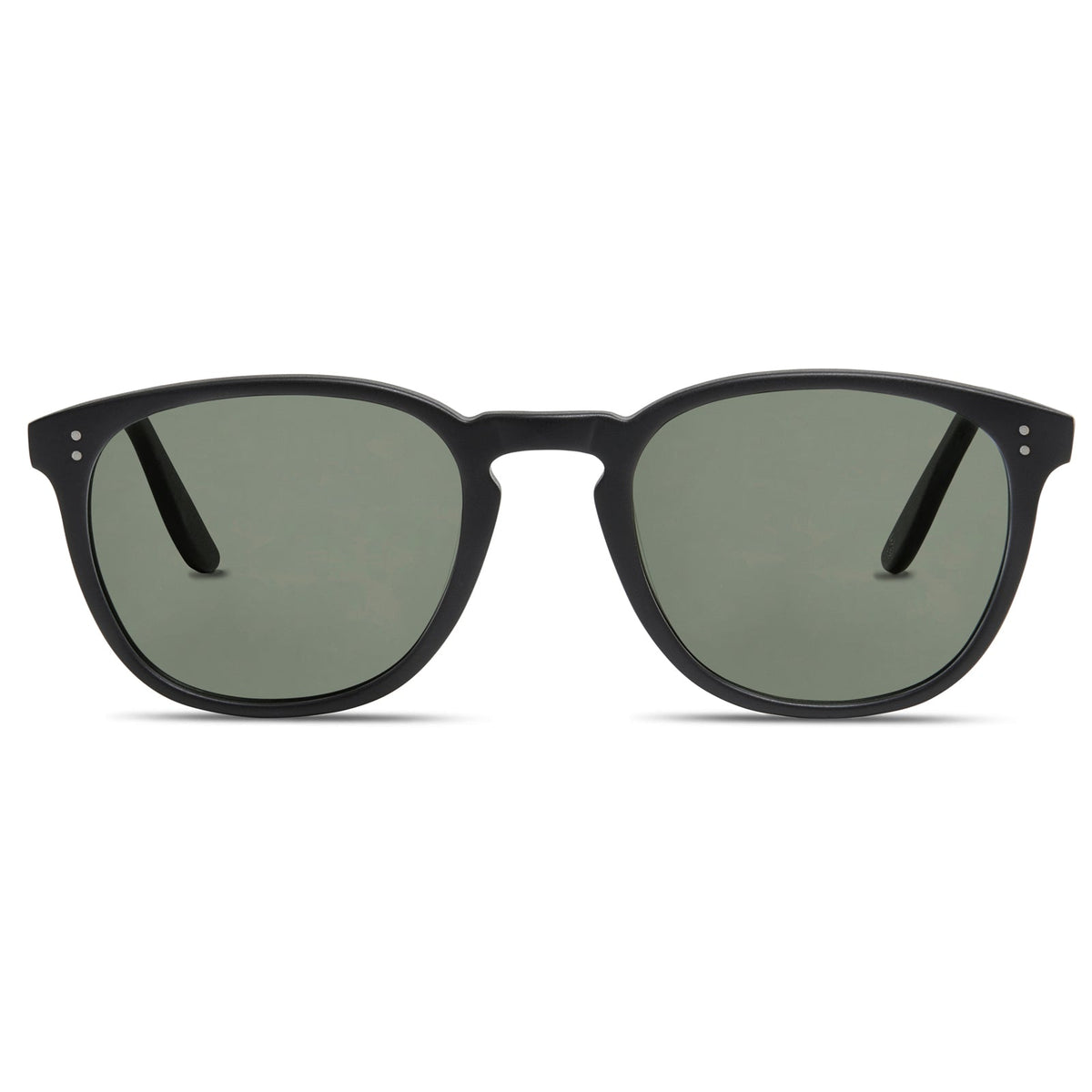 Hanry Regular Sun - Cubo Eyewear