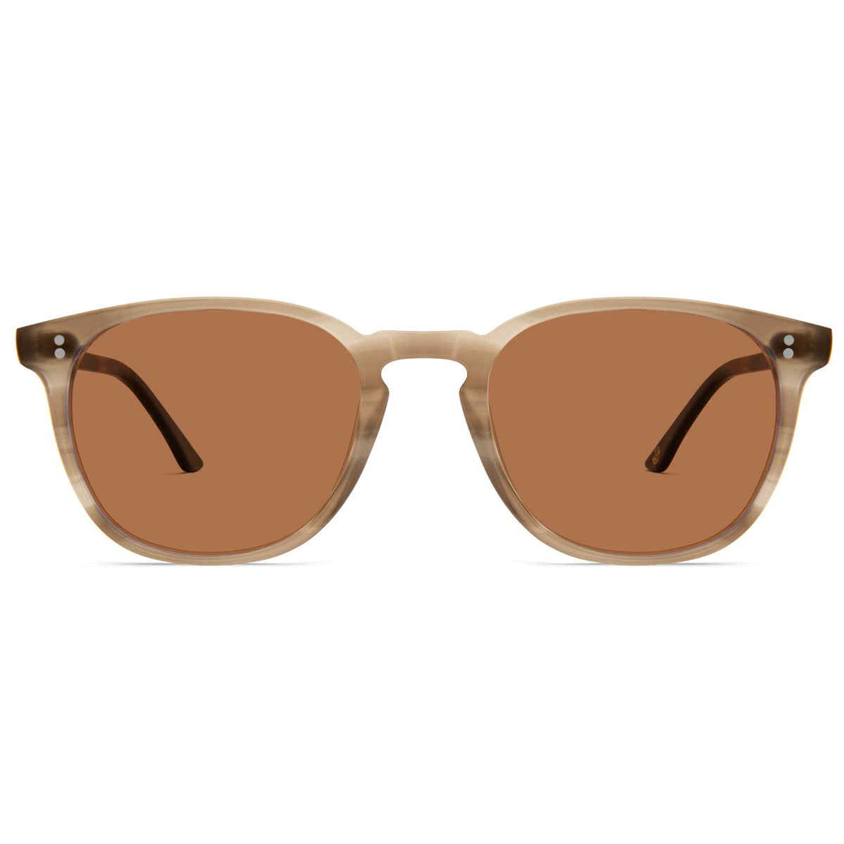 Hanry Regular Sun - Cubo Eyewear