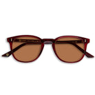 Hanry Regular Sun - Cubo Eyewear