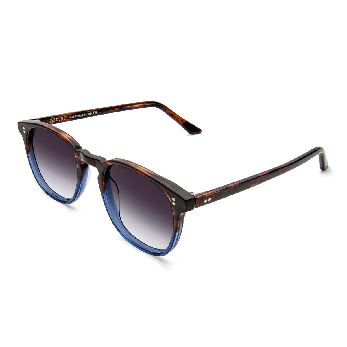 Hanry Regular Sun - Cubo Eyewear