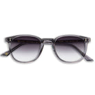 Hanry Regular Sun - Cubo Eyewear