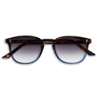 Hanry Regular Sun - Cubo Eyewear