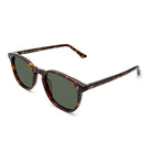 Hanry Regular Sun - Cubo Eyewear
