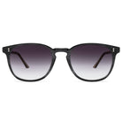 Hanry Regular Sun - Cubo Eyewear