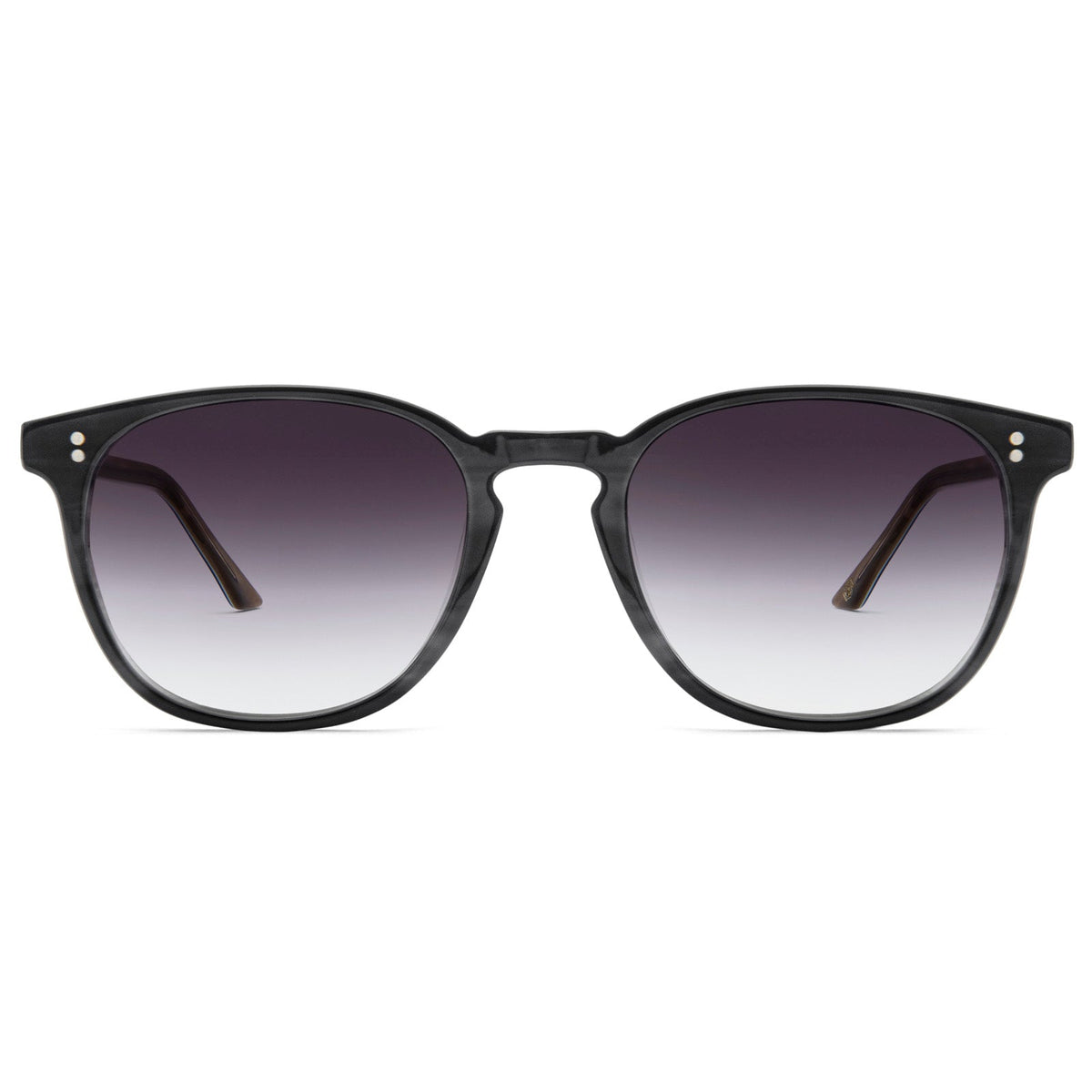 Hanry Regular Sun - Cubo Eyewear