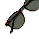 Hanry Regular Sun - Cubo Eyewear