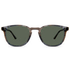 Hanry Regular Sun - Cubo Eyewear