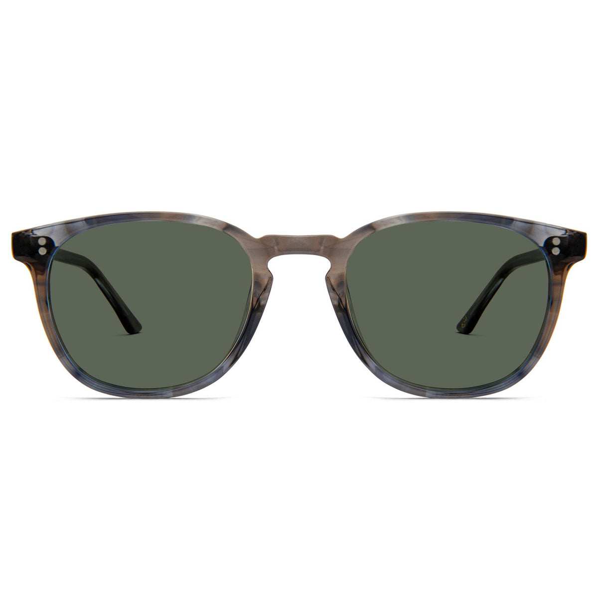 Hanry Regular Sun - Cubo Eyewear