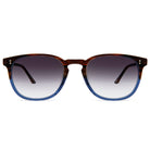 Hanry Regular Sun - Cubo Eyewear