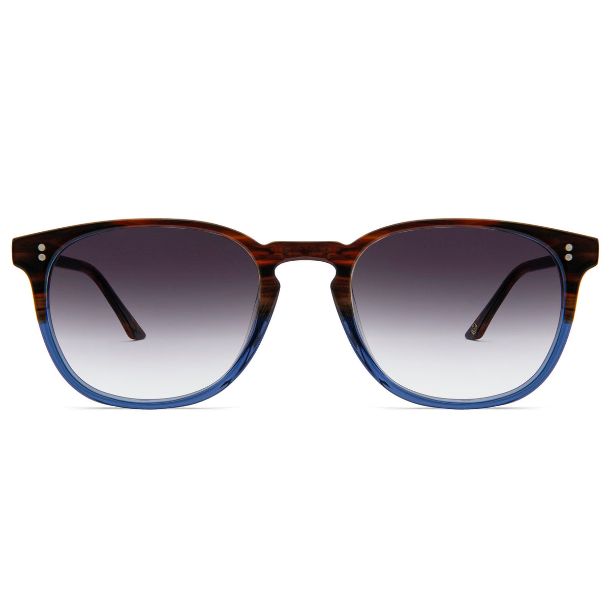 Hanry Regular Sun - Cubo Eyewear