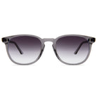 Hanry Regular Sun - Cubo Eyewear