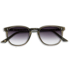 Hanry Regular Sun - Cubo Eyewear