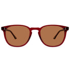 Hanry Regular Sun - Cubo Eyewear