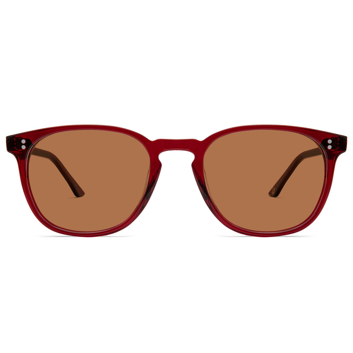 Hanry Regular Sun - Cubo Eyewear
