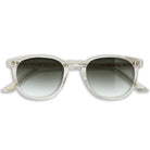 Hanry Regular Sun - Cubo Eyewear