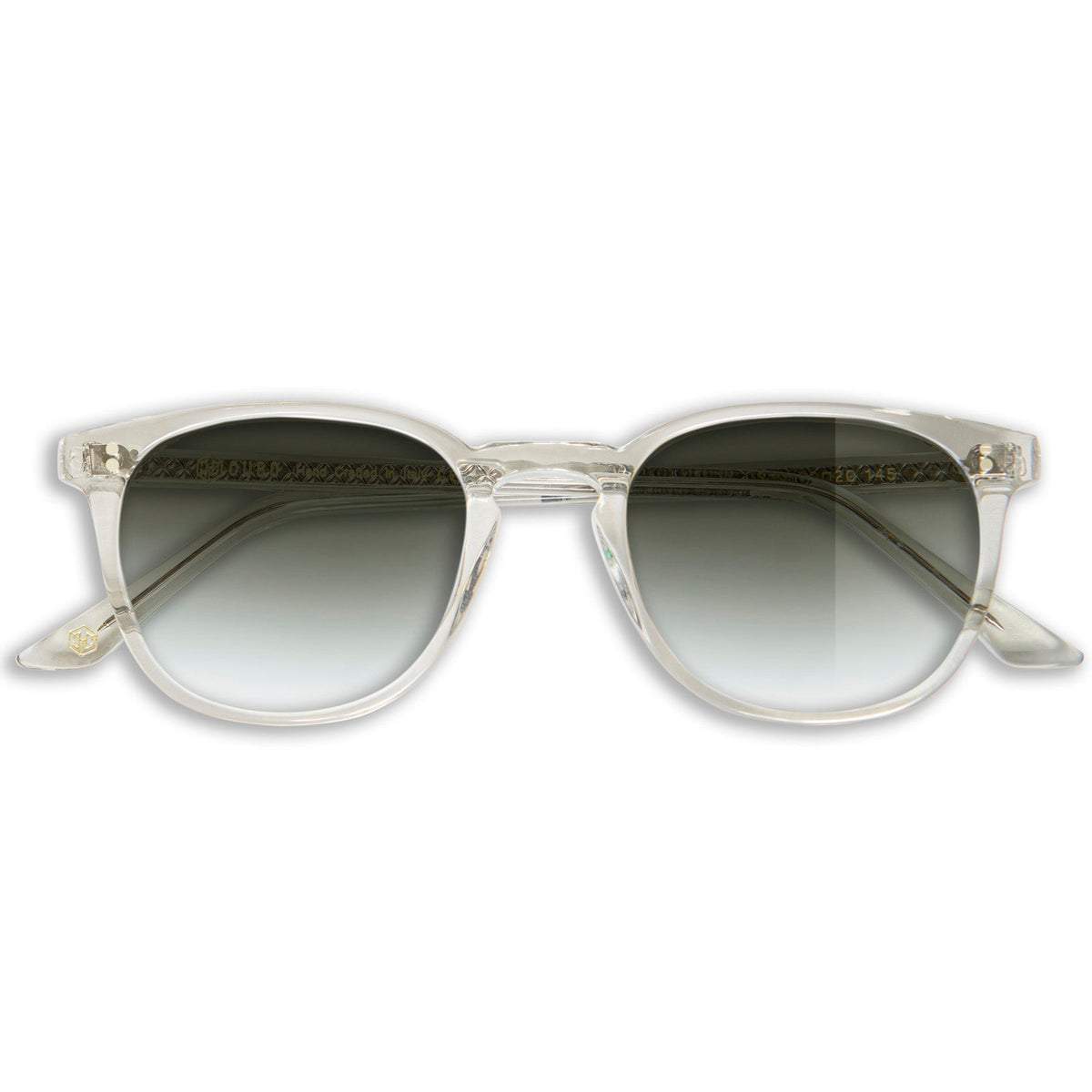 Hanry Regular Sun - Cubo Eyewear