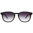 Hanry Regular Sun - Cubo Eyewear