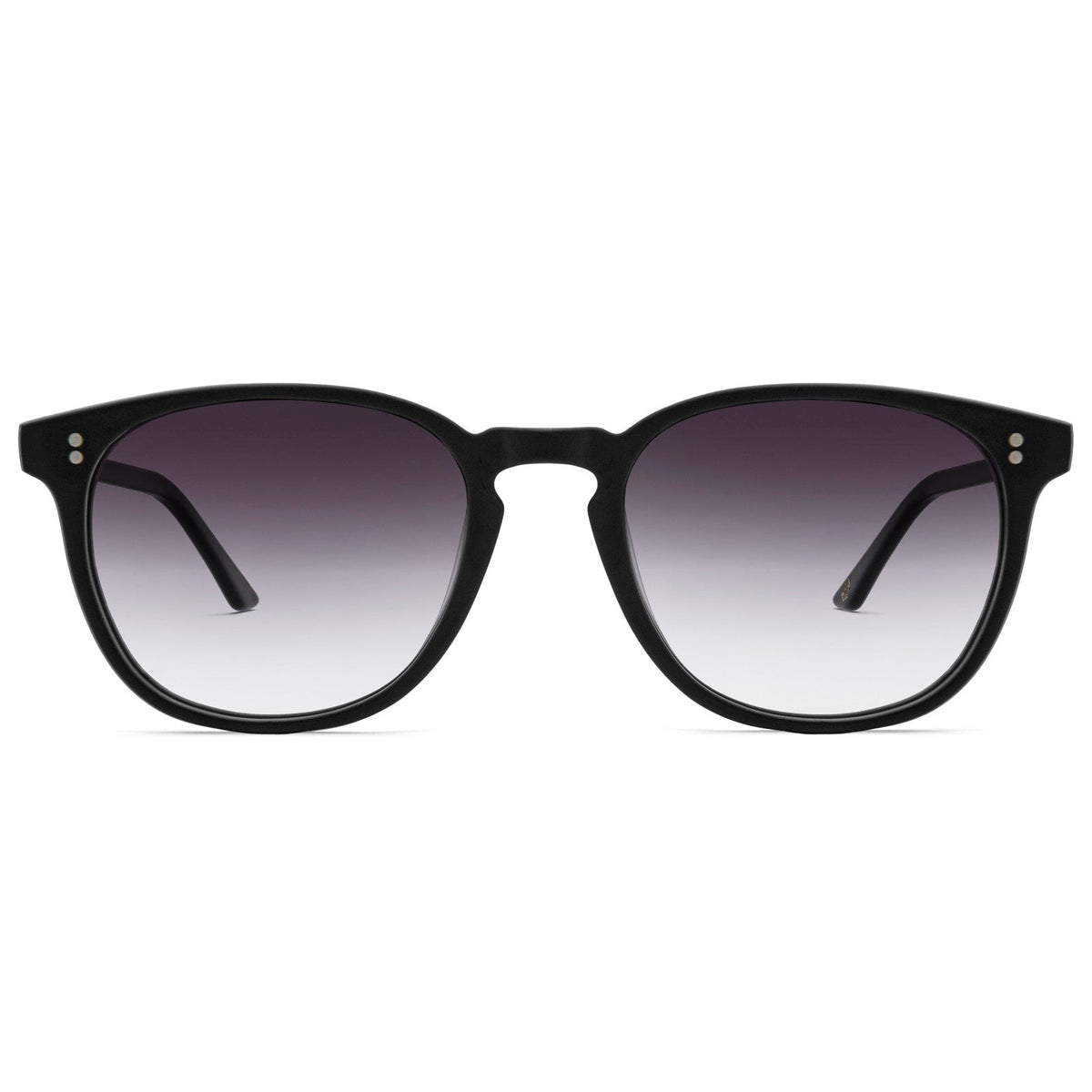 Hanry Regular Sun - Cubo Eyewear