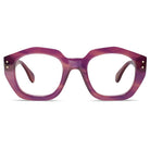 Harley - Cubo Eyewear