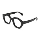 Harley - Cubo Eyewear