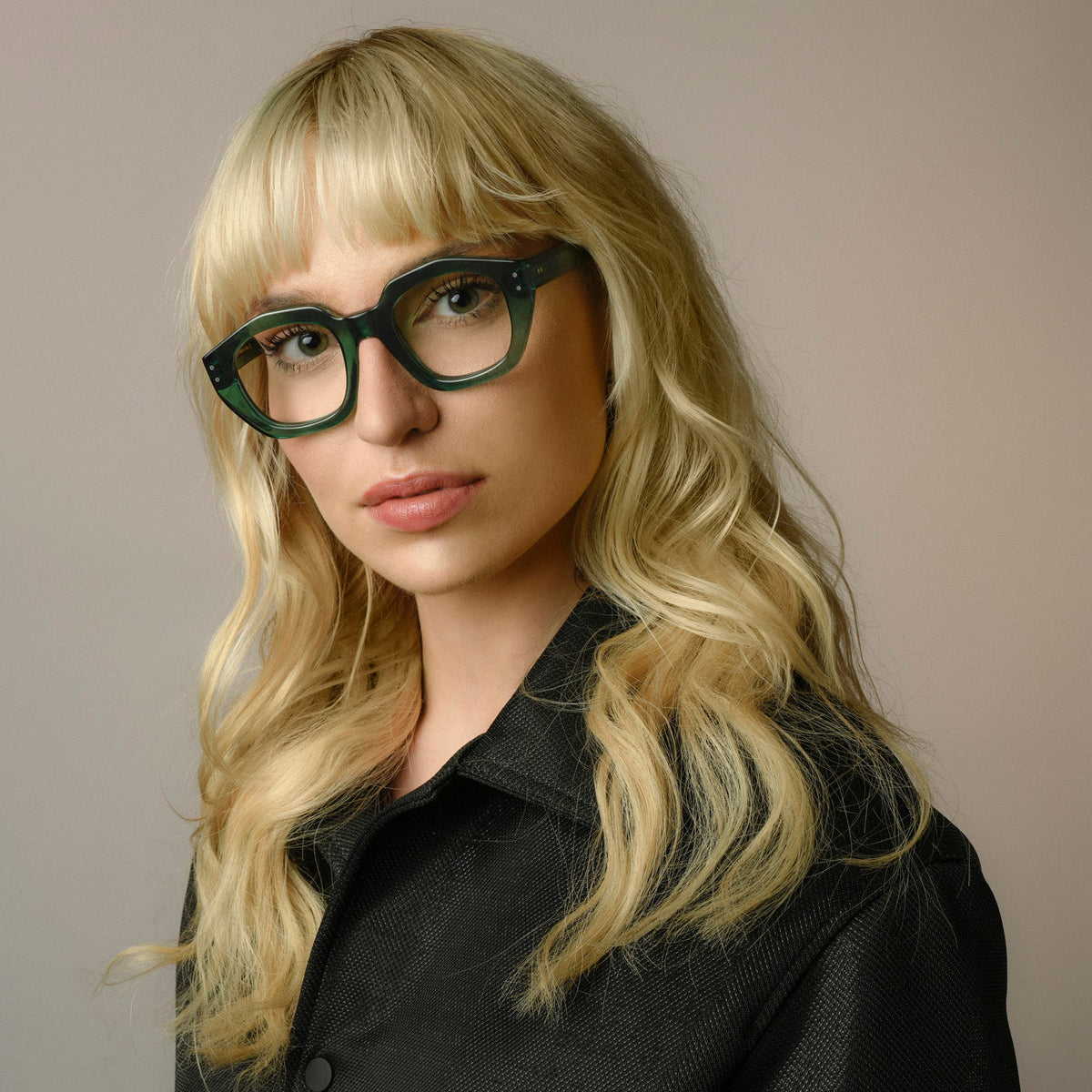 Harley - Cubo Eyewear