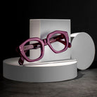 Harley - Cubo Eyewear