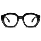 Harley - Cubo Eyewear