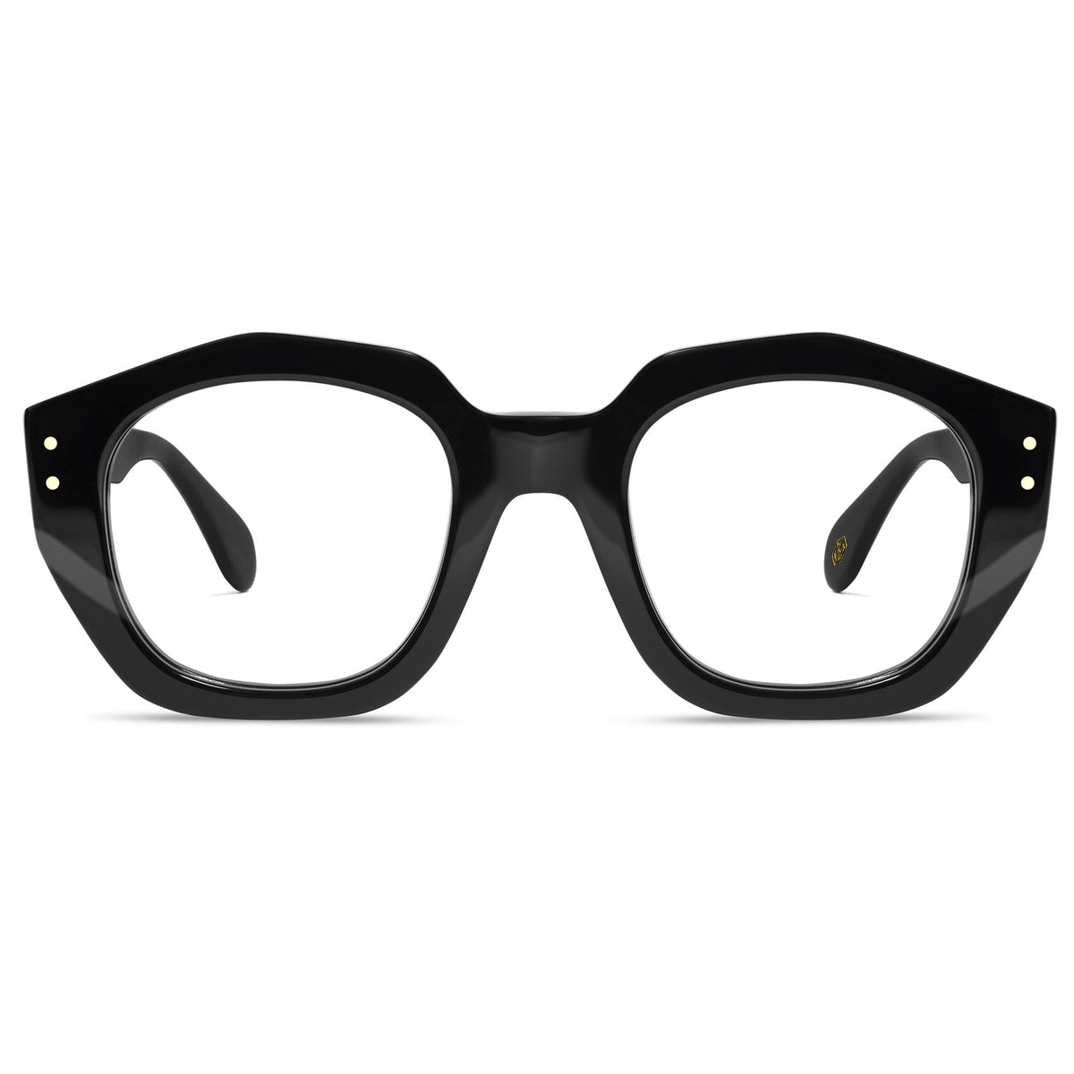 Harley - Cubo Eyewear