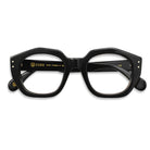 Harley - Cubo Eyewear