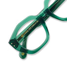 Harley - Cubo Eyewear