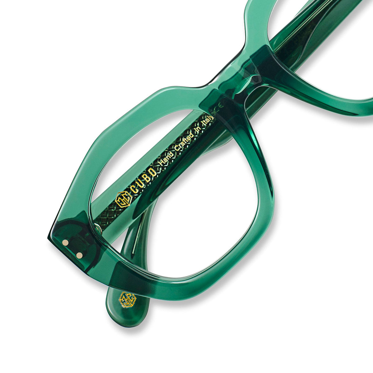 Harley - Cubo Eyewear