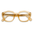 Harley - Cubo Eyewear