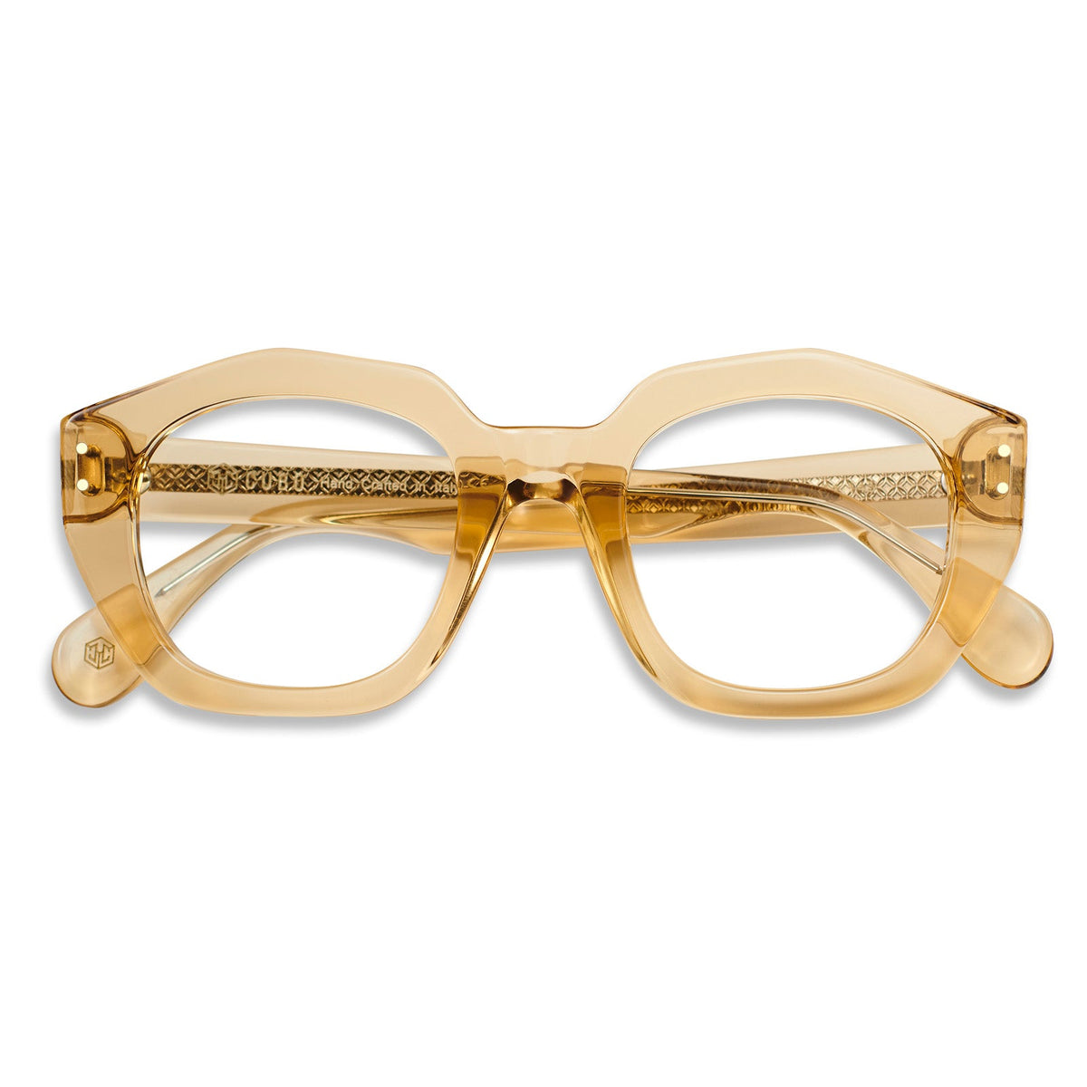 Harley - Cubo Eyewear