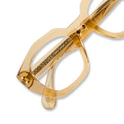 Harley - Cubo Eyewear