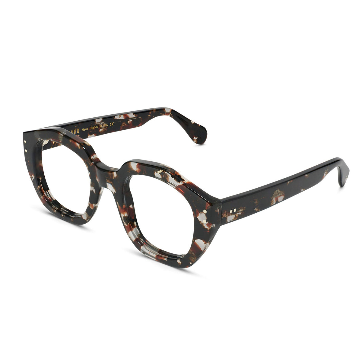Harley - Cubo Eyewear
