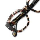 Harley - Cubo Eyewear