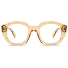 Harley - Cubo Eyewear