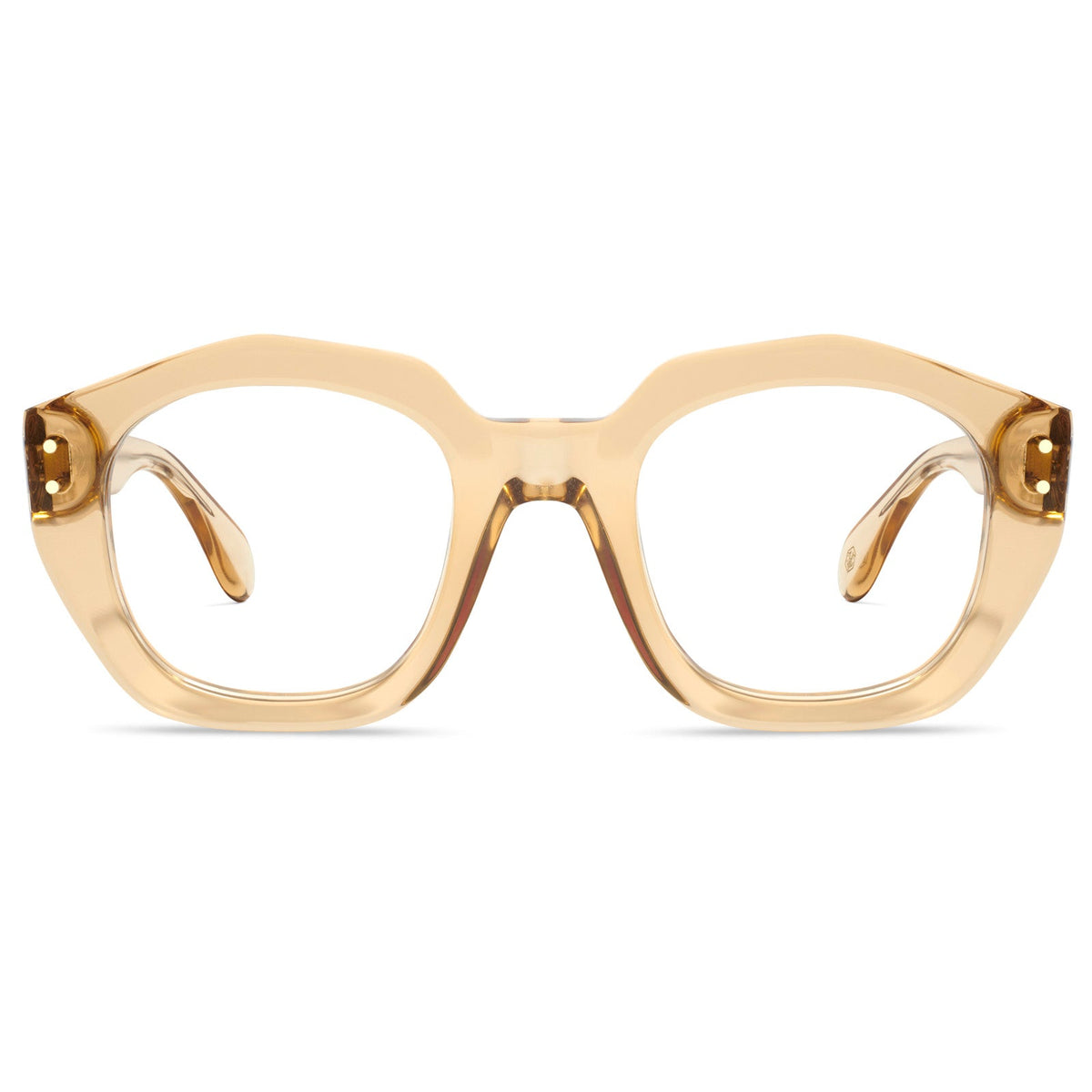 Harley - Cubo Eyewear