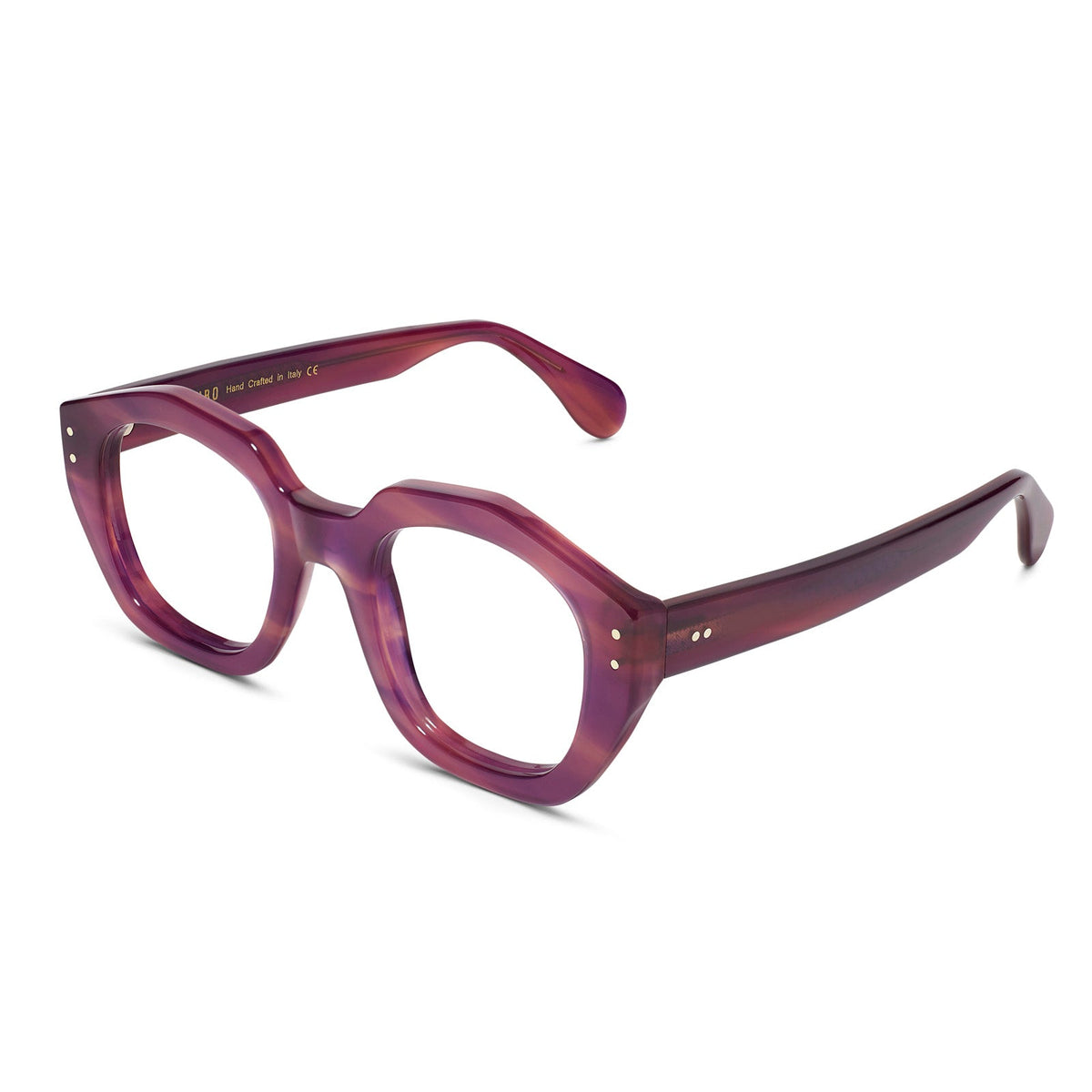 Harley - Cubo Eyewear