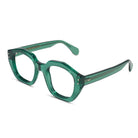 Harley - Cubo Eyewear