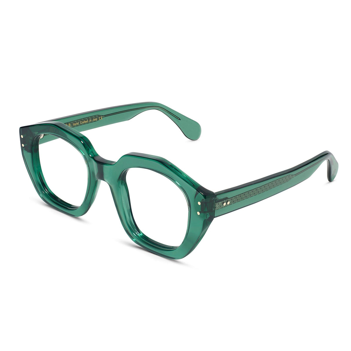 Harley - Cubo Eyewear