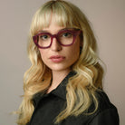 Harley - Cubo Eyewear