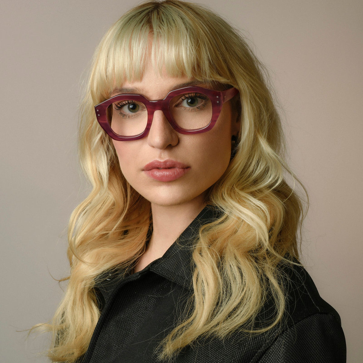 Harley - Cubo Eyewear