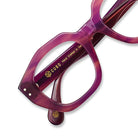 Harley - Cubo Eyewear