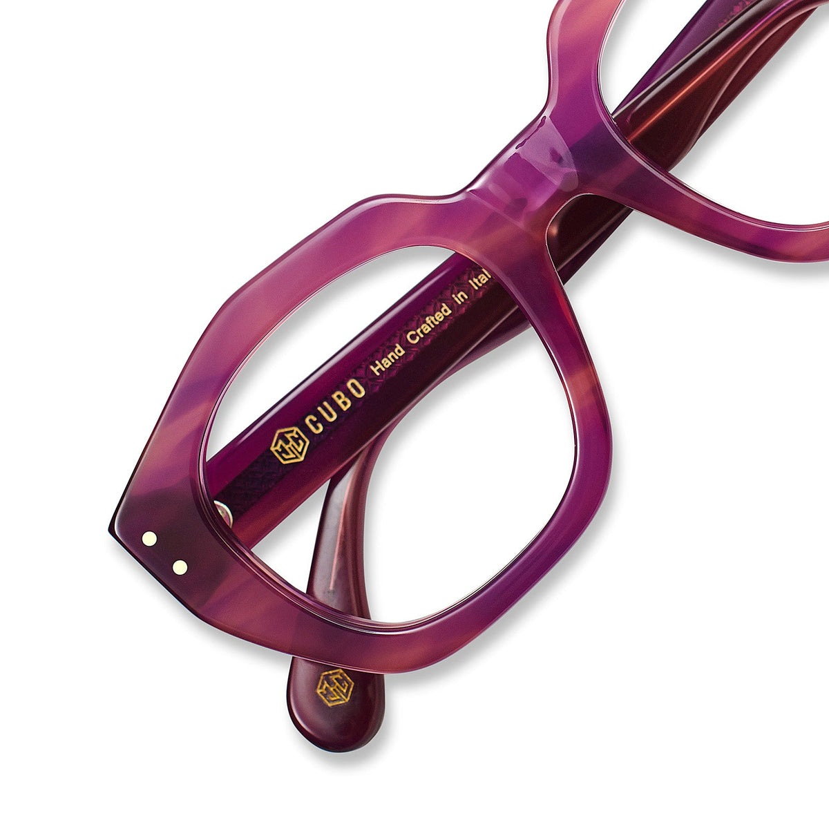 Harley - Cubo Eyewear