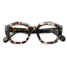 Harley - Cubo Eyewear