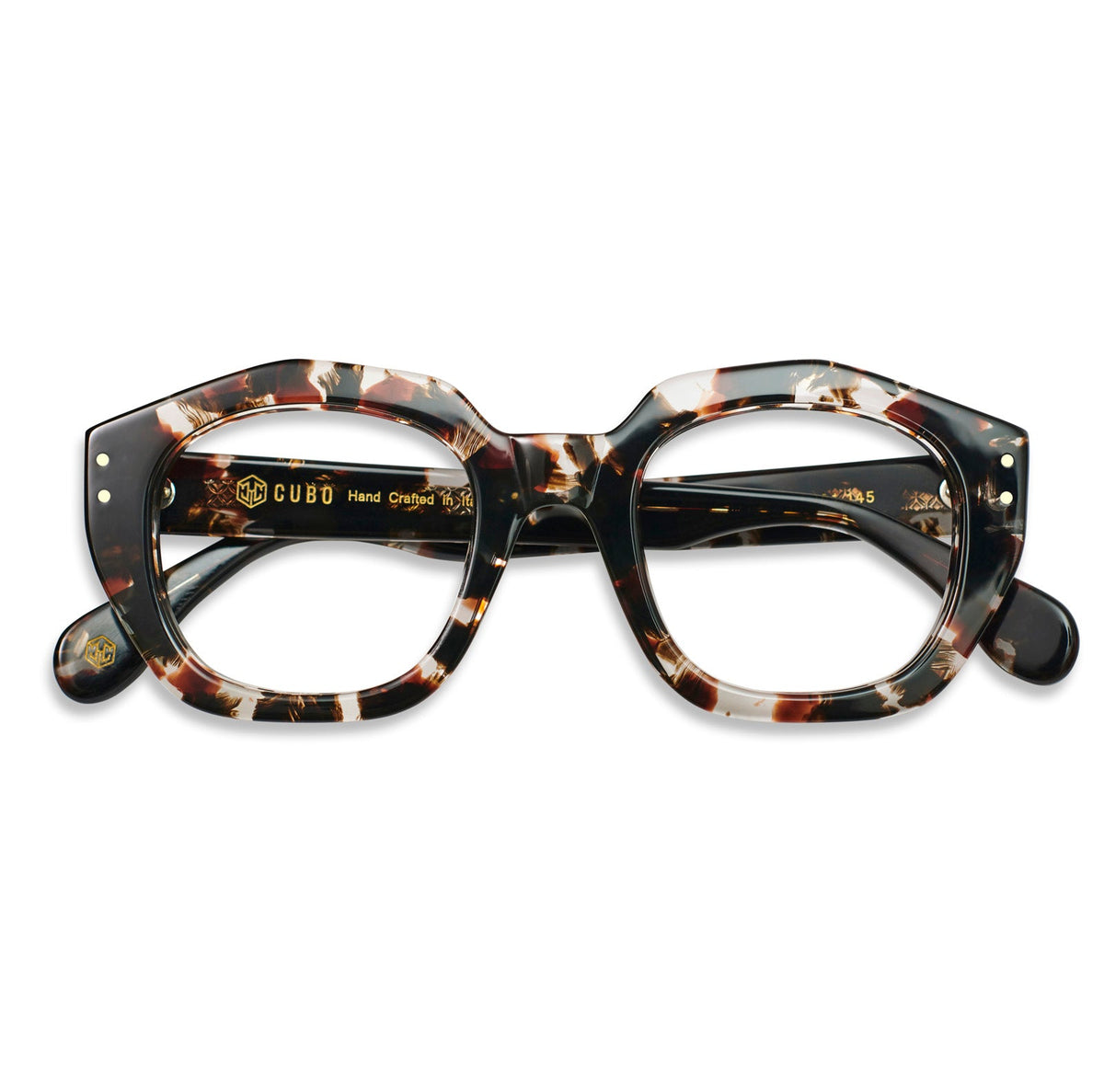 Harley - Cubo Eyewear