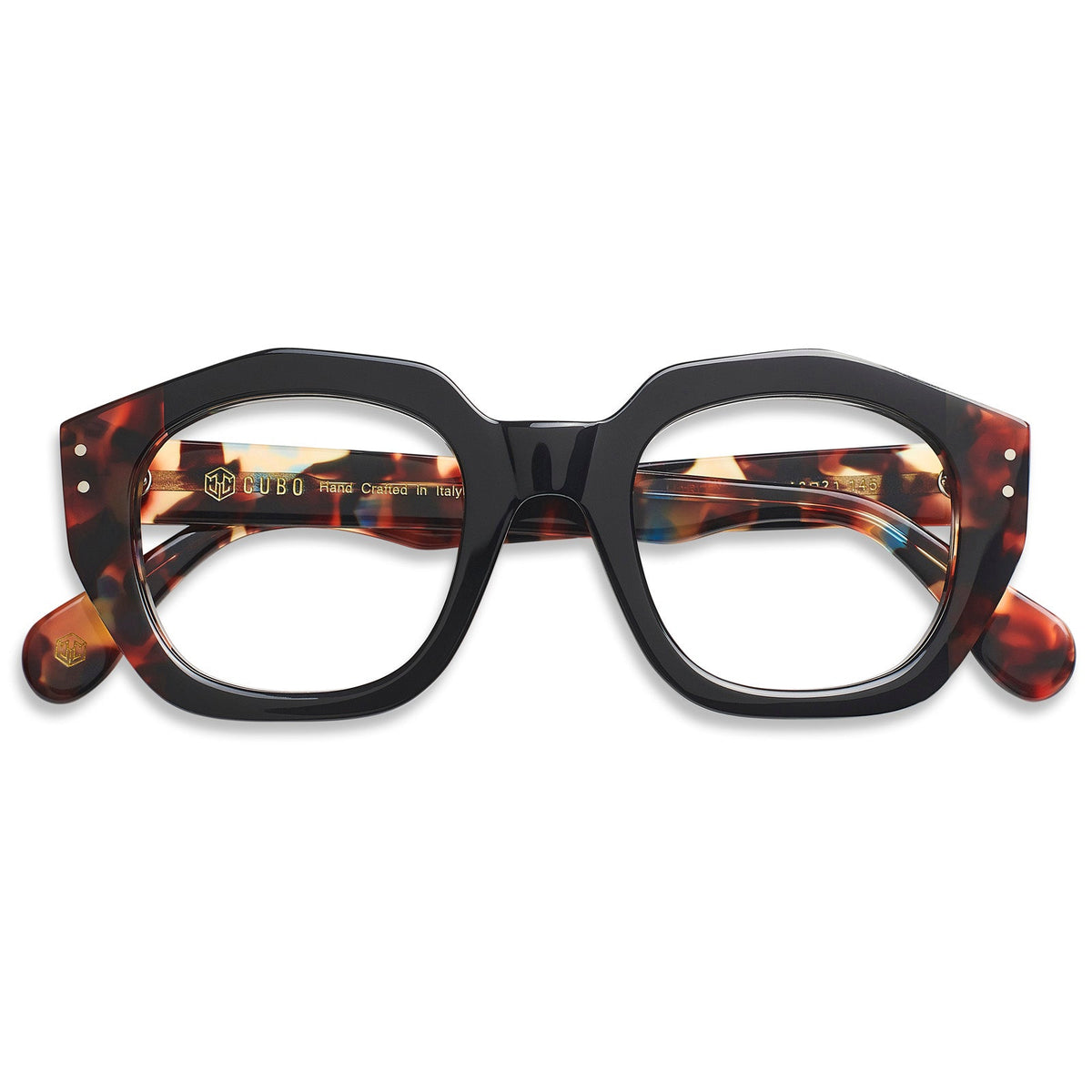 Harley - Cubo Eyewear